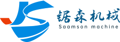 <p>濟(jì)寧金億豪鋼結(jié)構(gòu)有限公司</p>